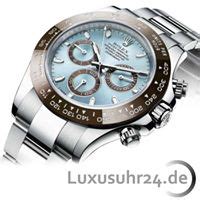 damen rolex ratenkauf|Rolex raten schweiz.